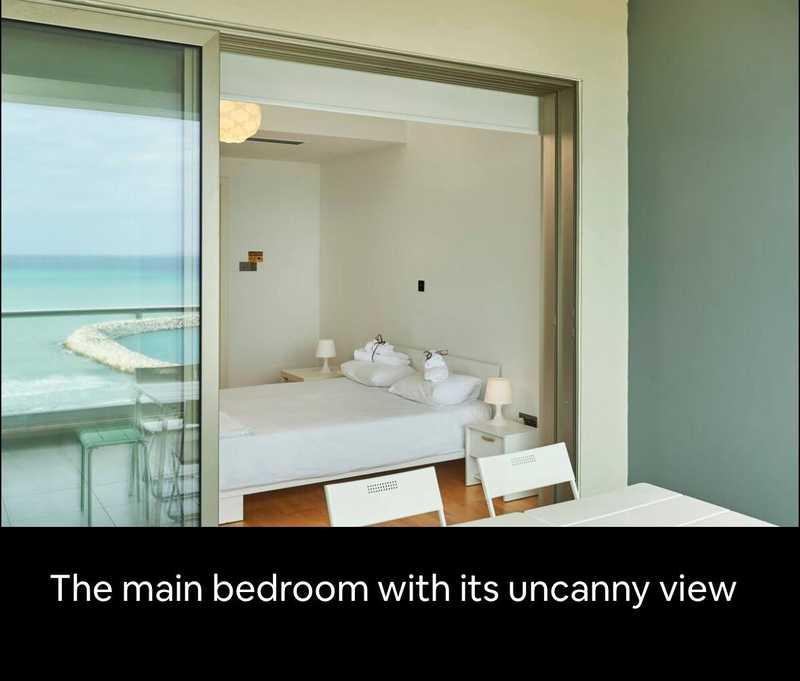2-bedroom apartment to rent: https://www.bazaraki.com/adv/5792829_2-bedroom-apartment-to-rent (www.bazaraki.com)