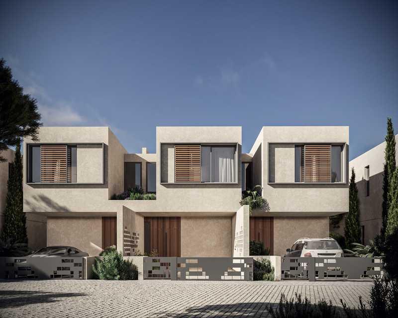 2-bedroom semi-detached for sale: https://www.bazaraki.com/adv/5787913_2-bedroom-semi-detached-for-sale (www.bazaraki.com)