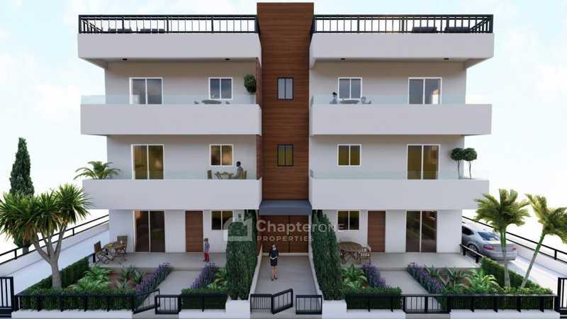 3-bedroom apartment for sale: https://www.bazaraki.com/adv/5796309_3-bedroom-apartment-for-sale (www.bazaraki.com)