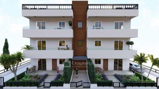 3-bedroom apartment for sale: https://www.bazaraki.com/adv/5796309_3-bedroom-apartment-for-sale (www.bazaraki.com)