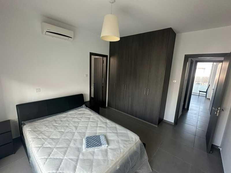  3-bedroom detached house to rent: https://www.bazaraki.com/adv/5789288_3-bedroom-detached-house-to-rent (www.bazaraki.com)