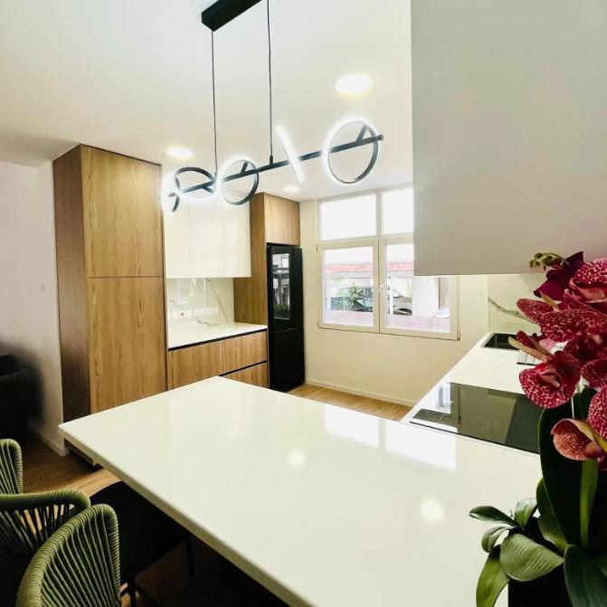 2-bedroom flat in Limassol №153340: https://dom.com.cy/en/catalog/rent/153340/ (dom.com.cy)