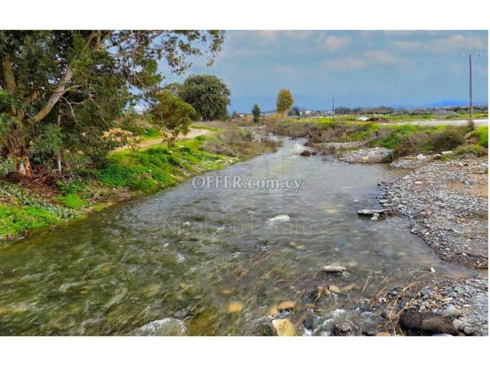 Residential plot for sale in Pano Deftera area Nicosia 520m2: https://www.offer.com.cy/en/residential-plot-for-sale-in-pano-deftera-area-nicosia-520m2/21-733891/ (www.offer.com.cy)