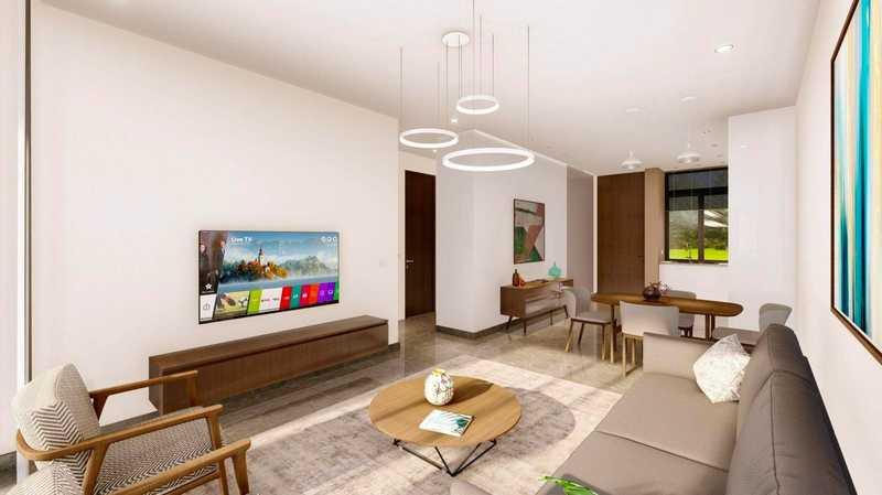3-bedroom apartment for sale: https://www.bazaraki.com/adv/5797955_3-bedroom-apartment-for-sale (www.bazaraki.com)