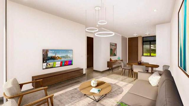 3-bedroom apartment for sale: https://www.bazaraki.com/adv/5797955_3-bedroom-apartment-for-sale (www.bazaraki.com)