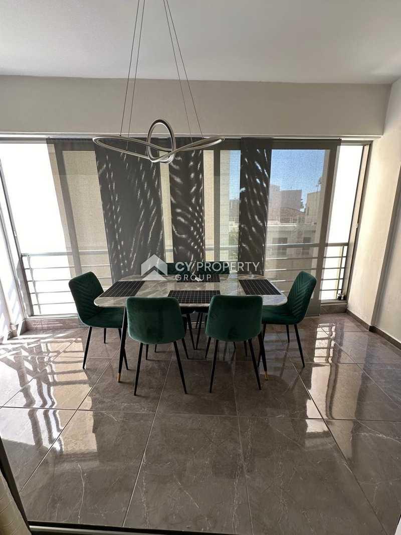 1-bedroom apartment for sale: https://www.bazaraki.com/adv/5789211_1-bedroom-apartment-for-sale (www.bazaraki.com)