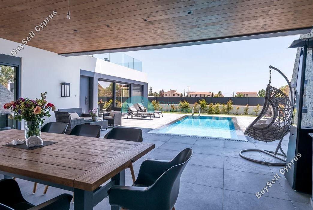 4 Bedroom Detached house for sale in Aradippou, Larnaca: https://www.buysellcyprus.com/property-for-sale/larnaca/aradippou/4-bed-detached-house-for-sale-aradippou-larnaca-1794036.html (www.buysellcyprus.com)