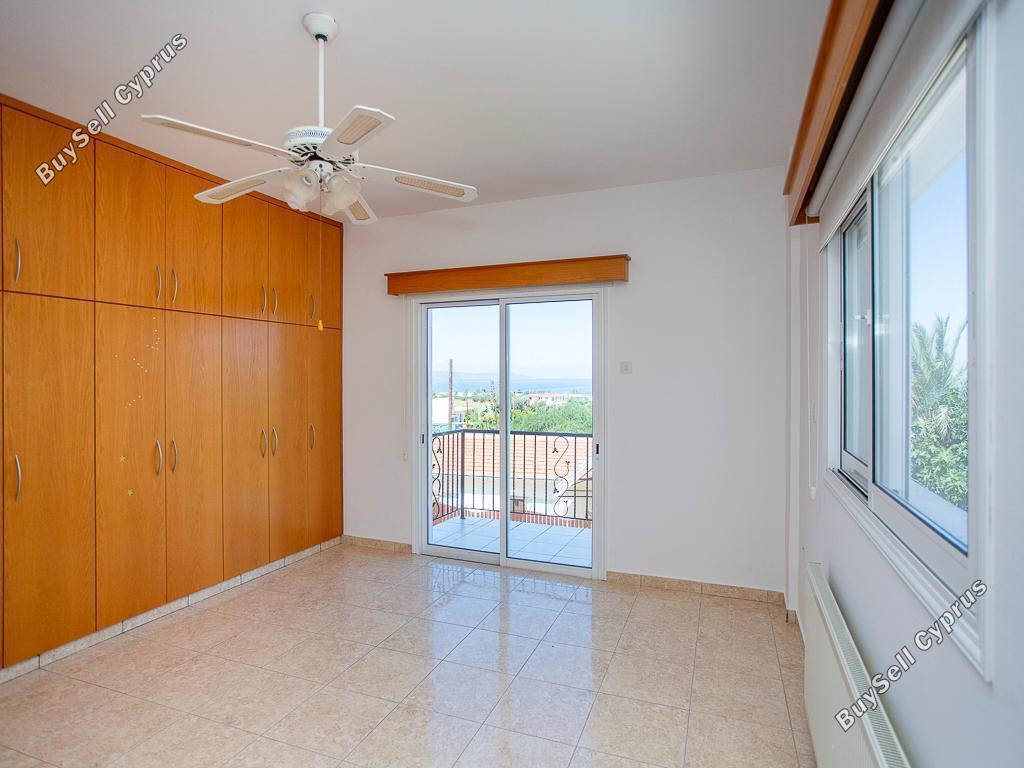 4 Bedroom Detached house for sale in Argaka, Paphos: https://www.buysellcyprus.com/property-for-sale/paphos/argaka/4-bed-detached-house-for-sale-argaka-paphos-1799852.html (www.buysellcyprus.com)