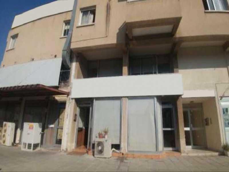 Shop area 60sqm aradippou larnaca: https://www.bazaraki.com/adv/5796177_shop-area-60sqm-aradippou-larnaca (www.bazaraki.com)