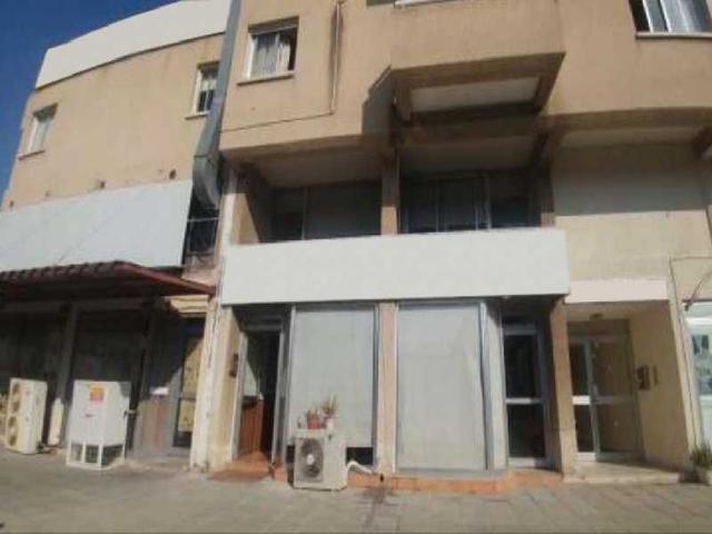 Shop area 60sqm aradippou larnaca: https://www.bazaraki.com/adv/5796177_shop-area-60sqm-aradippou-larnaca (www.bazaraki.com)