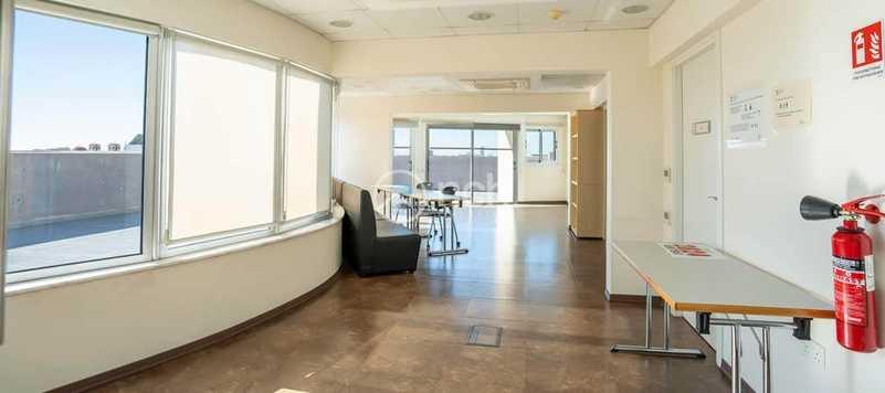 Office in limassol - city center: https://www.bazaraki.com/adv/5790939_office-in-limassol-city-center (www.bazaraki.com)
