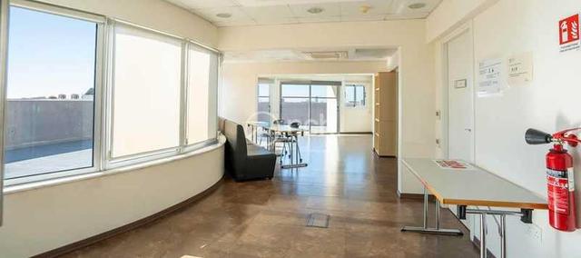 Office in limassol - city center: https://www.bazaraki.com/adv/5790939_office-in-limassol-city-center (www.bazaraki.com)