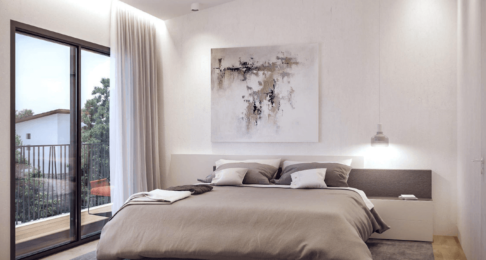 3 Bedroom Detached House For Sale: https://www.zyprus.com/property/39352/3-bedrooms-house-detached-house-in-germasogeia-limassol (www.zyprus.com)