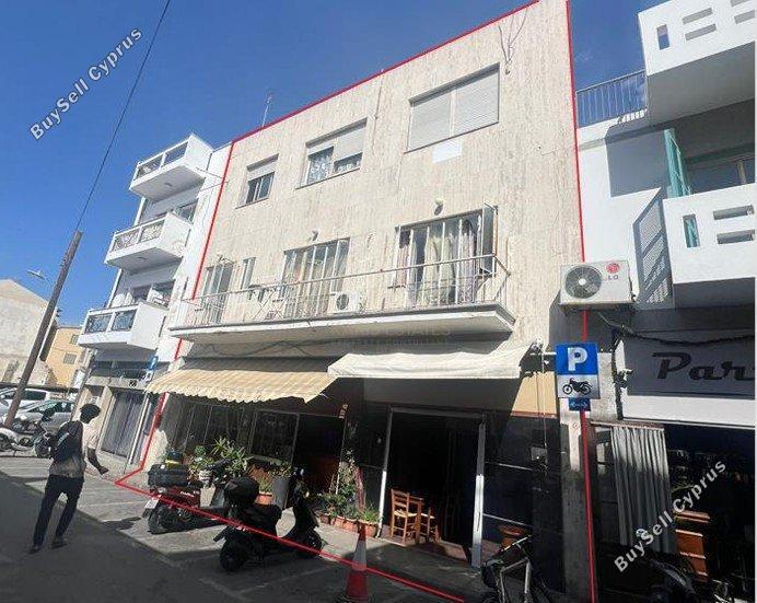 Building for sale in Nicosia Walled Old City, Nicosia: https://www.buysellcyprus.com/property-for-sale/nicosia/nicosia-walled-old-city/building-for-sale-nicosia-walled-old-city-nicosia-1798349.html (www.buysellcyprus.com)