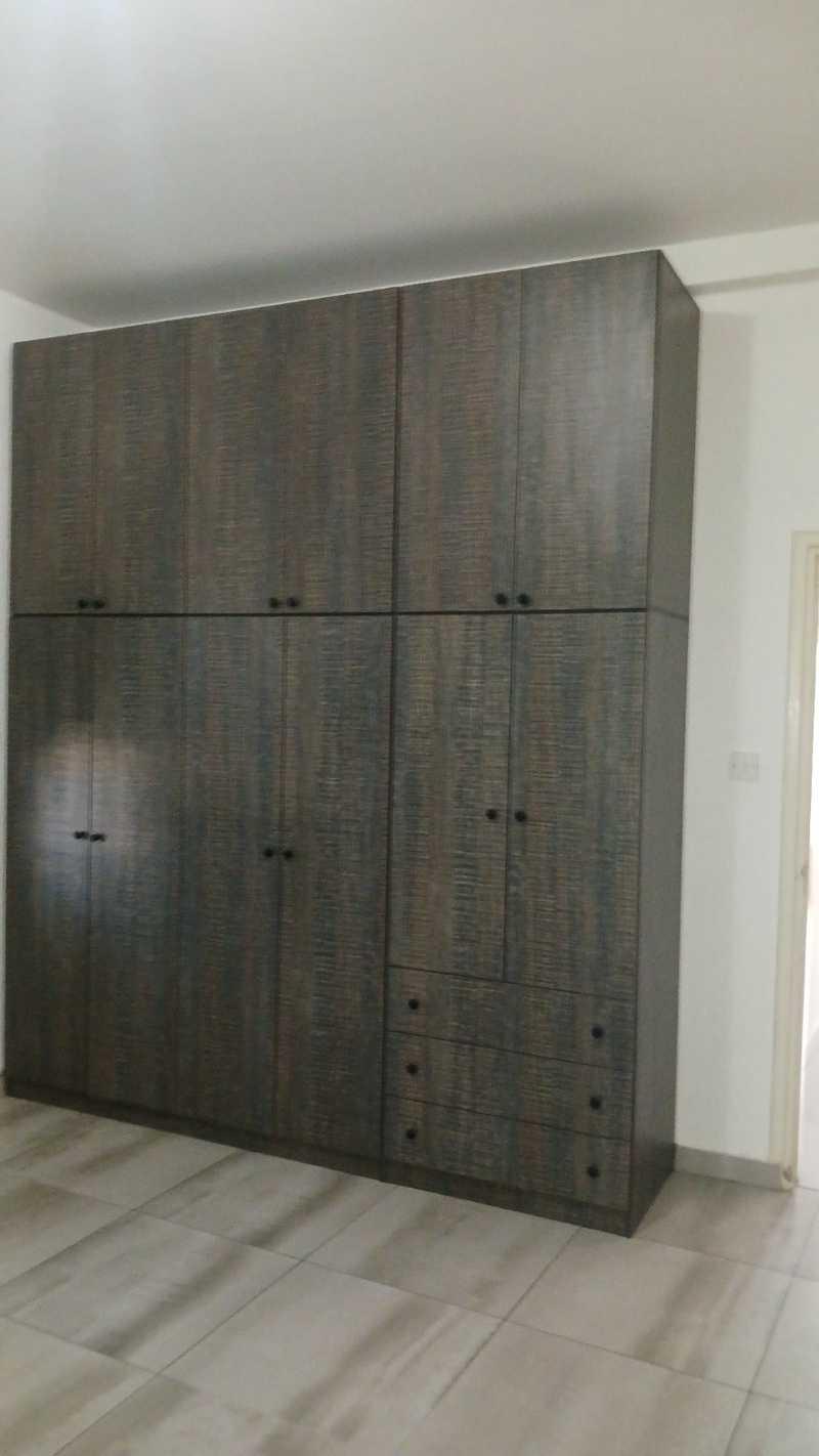 4 rooms as office plus roof garden with separate room: https://www.bazaraki.com/adv/5787273_4-rooms-plus-roof-garden-with-separate-room (www.bazaraki.com)
