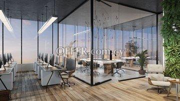 Luxury Office 119 Sq.m. In Larnaca: https://www.offer.com.cy/en/luxury-office-119-sq-m-in-larnaca/21-766221/ (www.offer.com.cy)