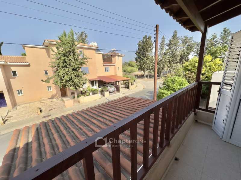 3-bedroom semi-detached for sale: https://www.bazaraki.com/adv/5788693_3-bedroom-semi-detached-for-sale (www.bazaraki.com)