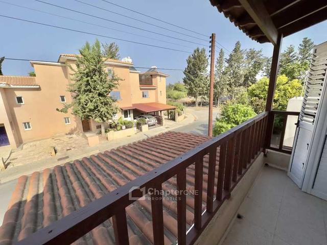 3-bedroom semi-detached for sale: https://www.bazaraki.com/adv/5788693_3-bedroom-semi-detached-for-sale (www.bazaraki.com)