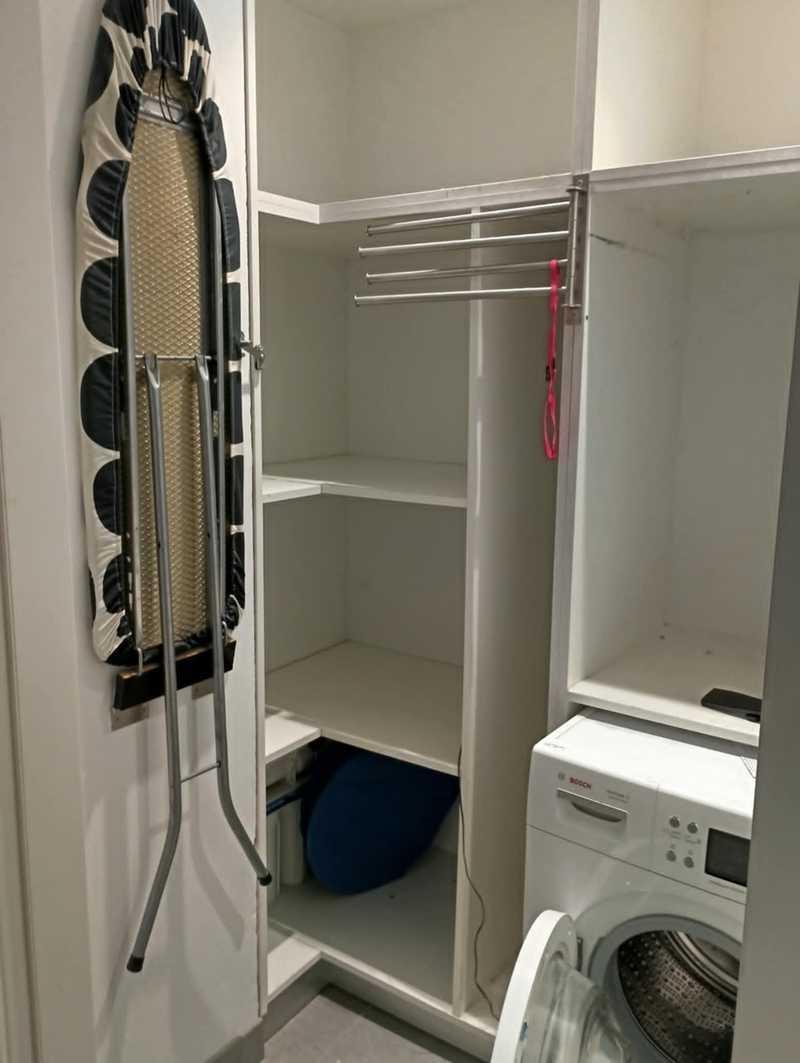 3-bedroom semi-detached to rent: https://www.bazaraki.com/adv/5796812_3-bedroom-semi-detached-to-rent (www.bazaraki.com)