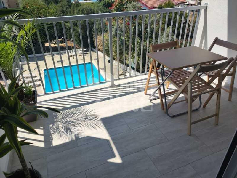 1-bedroom apartment for sale: https://www.bazaraki.com/adv/5765890_1-bedroom-apartment-for-sale (www.bazaraki.com)