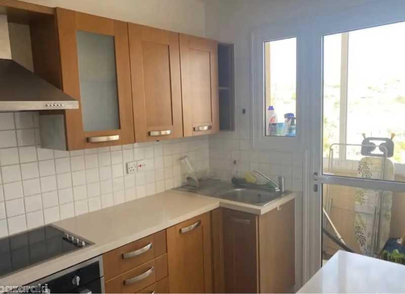 2-bedroom apartment to rent: https://www.bazaraki.com/adv/5787897_2-bedroom-apartment-to-rent (www.bazaraki.com)