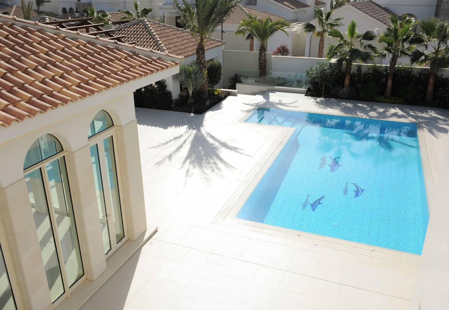 New 5-bedroom villa in Larnaca № 153399: https://dom.com.cy/en/catalog/sale/153399/ (dom.com.cy)