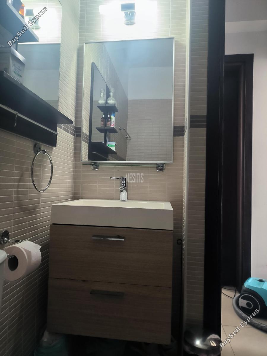 1 Bedroom Apartment to rent in Makedonitissa, Nicosia: https://www.buysellcyprus.com/property-for-rent/nicosia/makedonitissa/1-bed-apartment-to-rent-makedonitissa-nicosia-1324351.html (www.buysellcyprus.com)