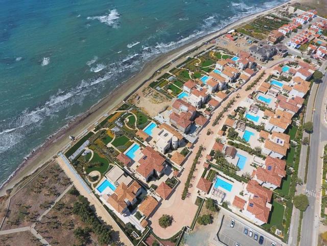 New commercial in Larnaca № 153374: https://dom.com.cy/en/catalog/sale/153374/ (dom.com.cy)