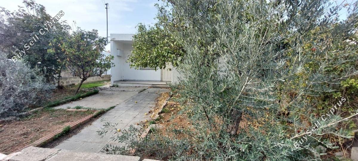 2 Bedroom Bungalow for sale in Agioi Anargyroi, Larnaca: https://www.buysellcyprus.com/property-for-sale/larnaca/agioi-anargyroi/2-bed-bungalow-for-sale-agioi-anargyroi-larnaca-1796722.html (www.buysellcyprus.com)