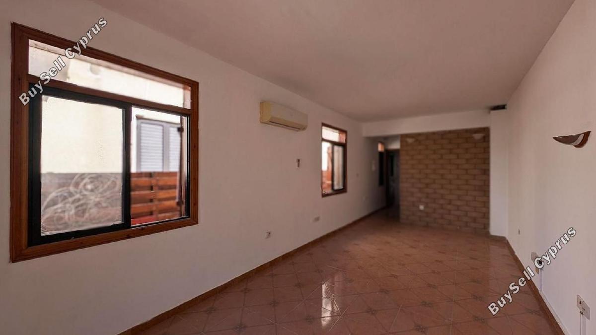 2 Bedroom Detached house for sale in Oroklini, Larnaca: https://www.buysellcyprus.com/property-for-sale/larnaca/oroklini/2-bed-detached-house-for-sale-oroklini-larnaca-1796750.html (www.buysellcyprus.com)