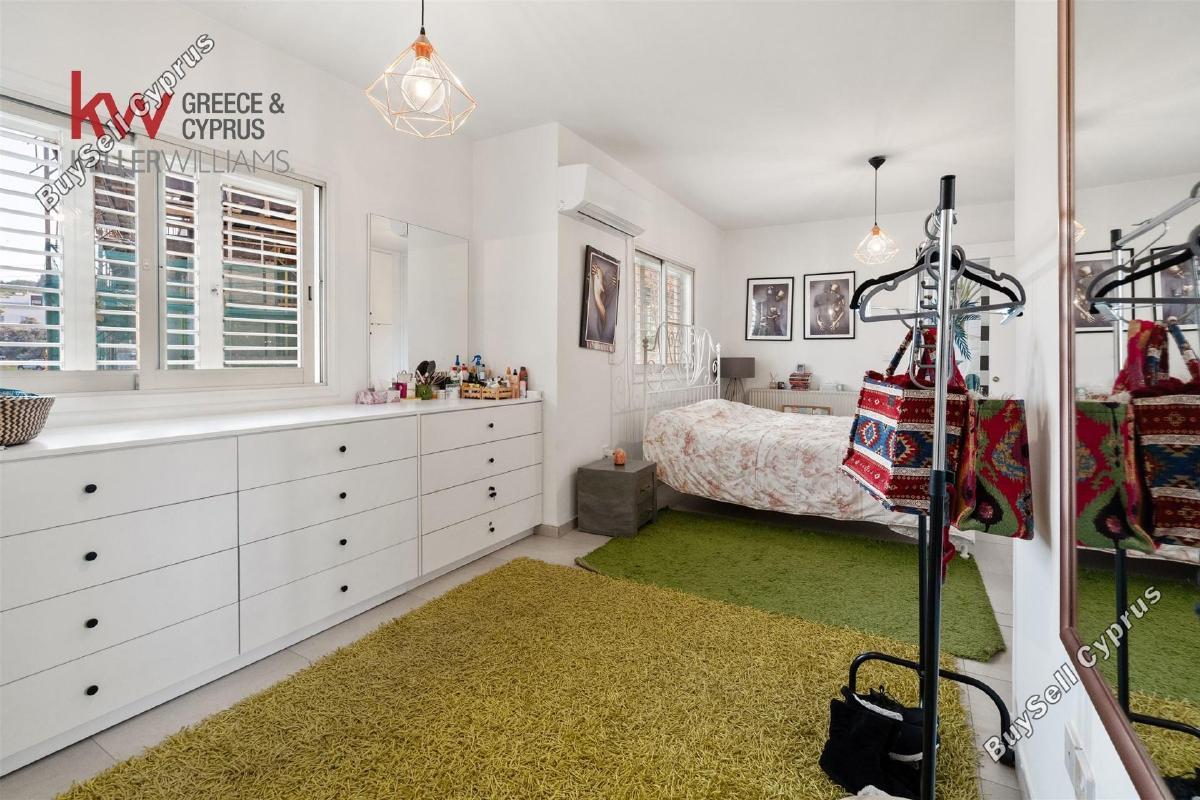 7 Bedroom Detached house for sale in Aglantzia, Nicosia: https://www.buysellcyprus.com/property-for-sale/nicosia/aglantzia/7-bed-detached-house-for-sale-aglantzia-nicosia-1758861.html (www.buysellcyprus.com)