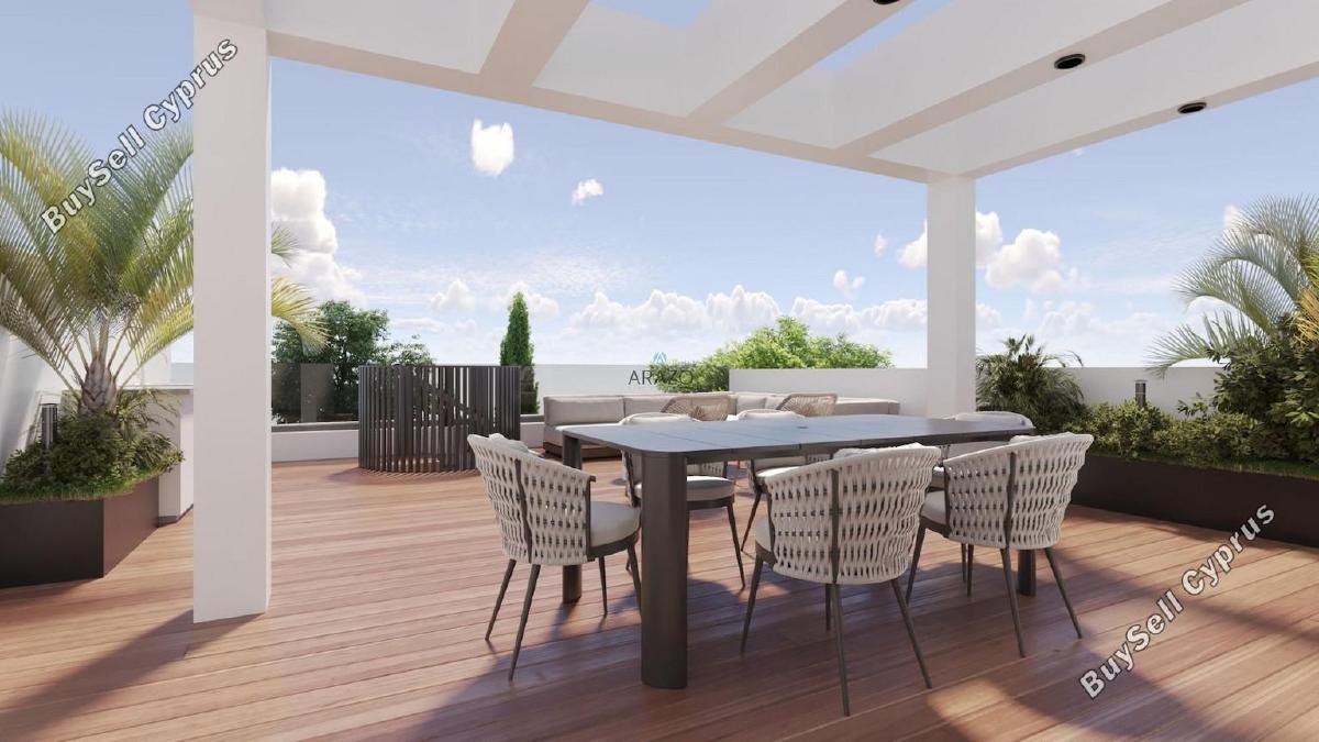 2 Bedroom Penthouse for sale in Livadia Larnacas, Larnaca: https://www.buysellcyprus.com/property-for-sale/larnaca/livadia-larnacas/2-bed-penthouse-for-sale-livadia-larnacas-larnaca-1794180.html (www.buysellcyprus.com)