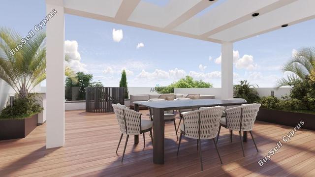 2 Bedroom Penthouse for sale in Livadia Larnacas, Larnaca: https://www.buysellcyprus.com/property-for-sale/larnaca/livadia-larnacas/2-bed-penthouse-for-sale-livadia-larnacas-larnaca-1794180.html (www.buysellcyprus.com)