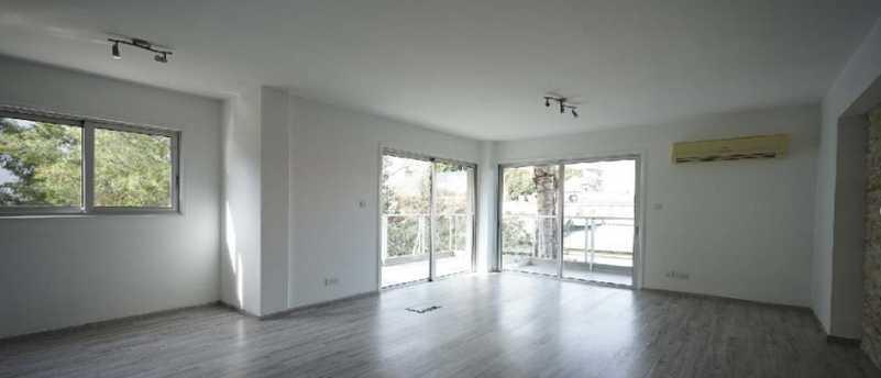 3-bedroom apartment for sale: https://www.bazaraki.com/adv/5789291_3-bedroom-apartment-for-sale (www.bazaraki.com)