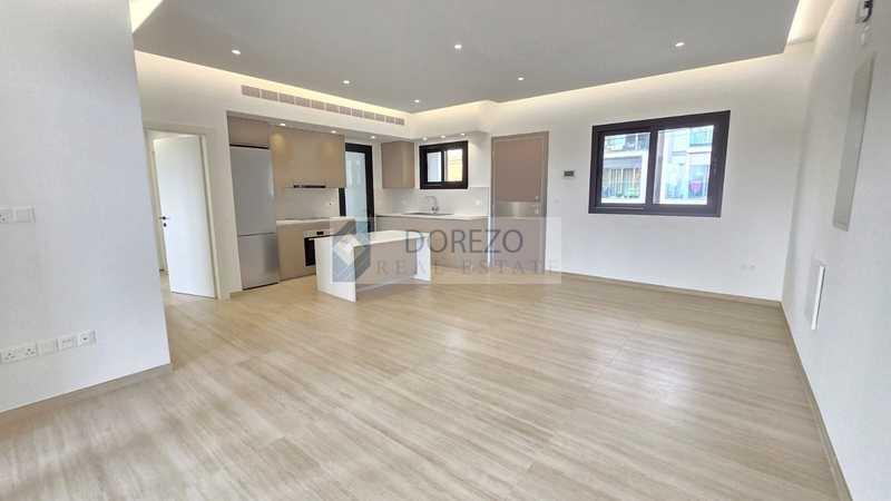 2-bedroom apartment to rent: https://www.bazaraki.com/adv/5794263_2-bedroom-apartment-to-rent (www.bazaraki.com)