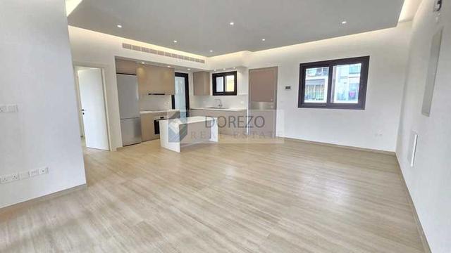 2-bedroom apartment to rent: https://www.bazaraki.com/adv/5794263_2-bedroom-apartment-to-rent (www.bazaraki.com)
