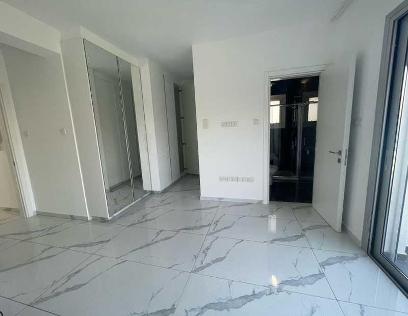 3-bedroom semi-detached for sale: https://www.bazaraki.com/adv/5795694_3-bedroom-semi-detached-for-sale (www.bazaraki.com)