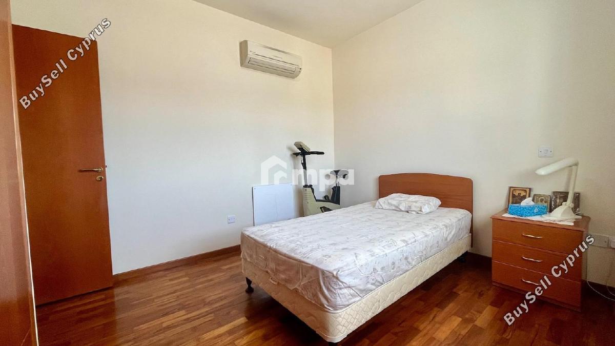2 Bedroom Apartment for sale in Aglantzia, Nicosia: https://www.buysellcyprus.com/property-for-sale/nicosia/aglantzia/2-bed-apartment-for-sale-aglantzia-nicosia-1792597.html (www.buysellcyprus.com)