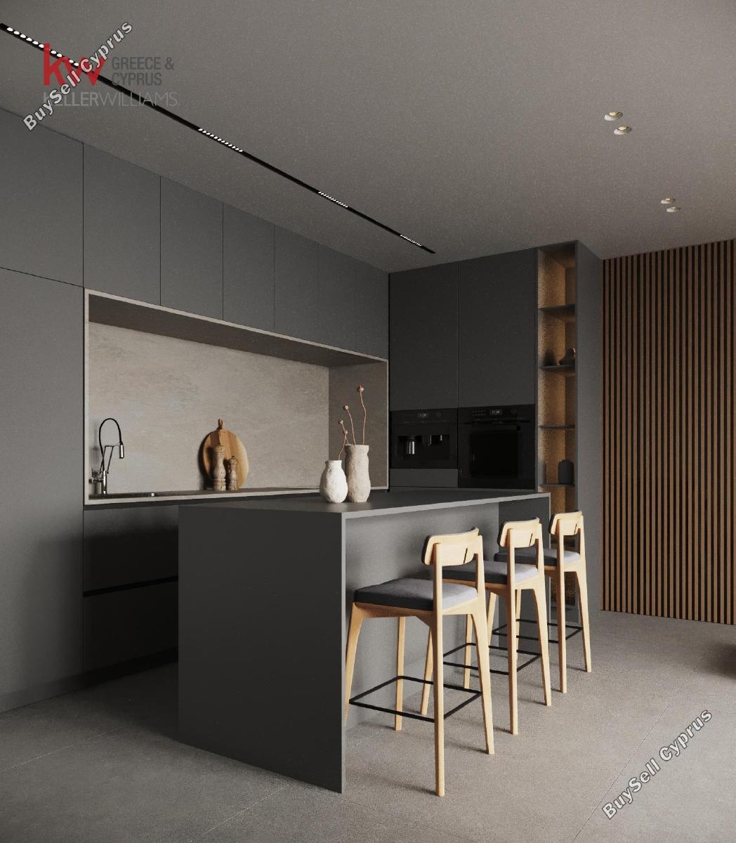 3 Bedroom Apartment for sale in Aradippou, Larnaca: https://www.buysellcyprus.com/property-for-sale/larnaca/aradippou/3-bed-apartment-for-sale-aradippou-larnaca-1792763.html (www.buysellcyprus.com)