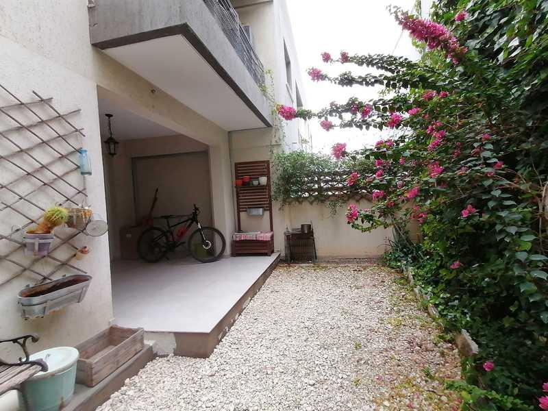 1-bedroom apartment to rent: https://www.bazaraki.com/adv/5798640_1-bedroom-apartment-to-rent (www.bazaraki.com)