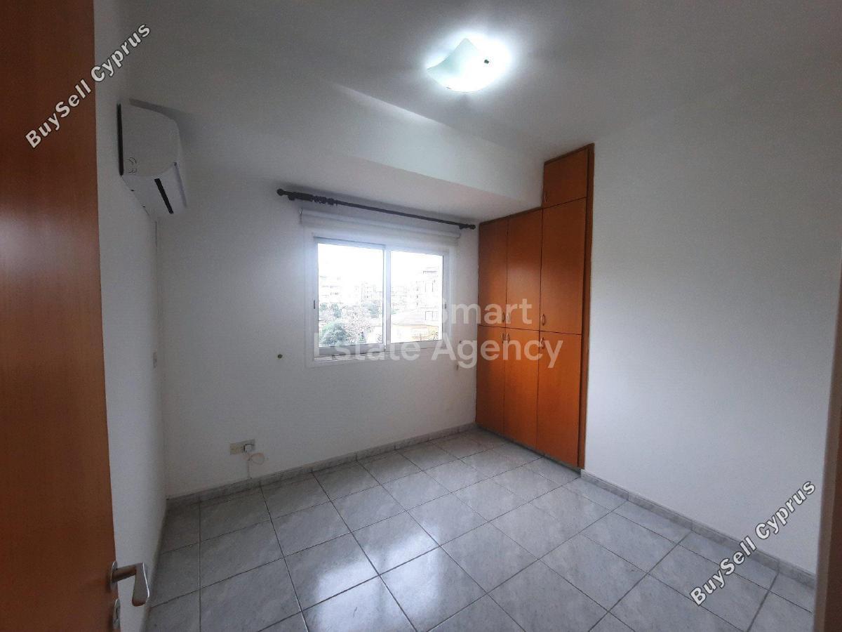 2 Bedroom Penthouse to rent in Acropolis, Nicosia: https://www.buysellcyprus.com/property-for-rent/nicosia/acropolis/2-bed-penthouse-to-rent-acropolis-nicosia-1796611.html (www.buysellcyprus.com)