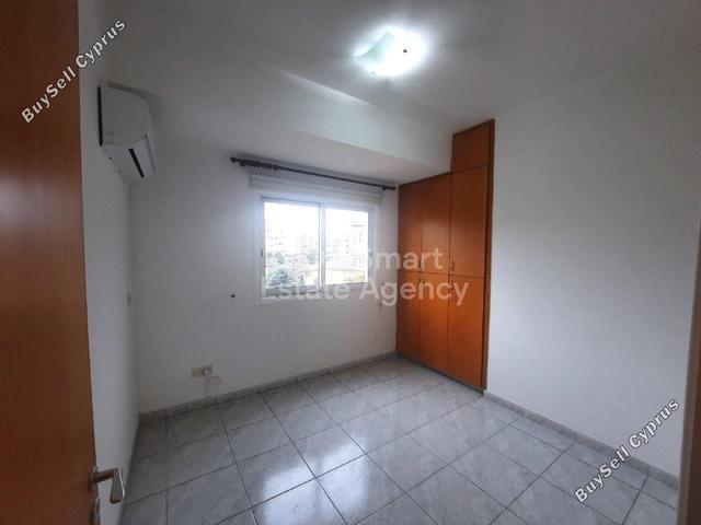 2 Bedroom Penthouse to rent in Acropolis, Nicosia: https://www.buysellcyprus.com/property-for-rent/nicosia/acropolis/2-bed-penthouse-to-rent-acropolis-nicosia-1796611.html (www.buysellcyprus.com)