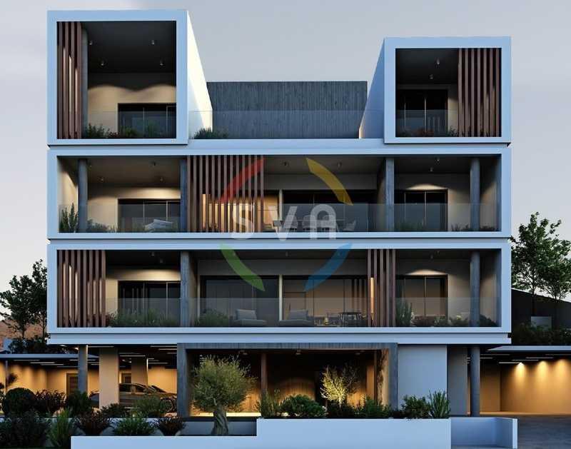 1-bedroom apartment for sale: https://www.bazaraki.com/adv/5795784_1-bedroom-apartment-for-sale (www.bazaraki.com)