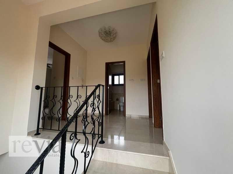 3-bedroom detached house to rent: https://www.bazaraki.com/adv/5765858_3-bedroom-detached-house-for-sale (www.bazaraki.com)