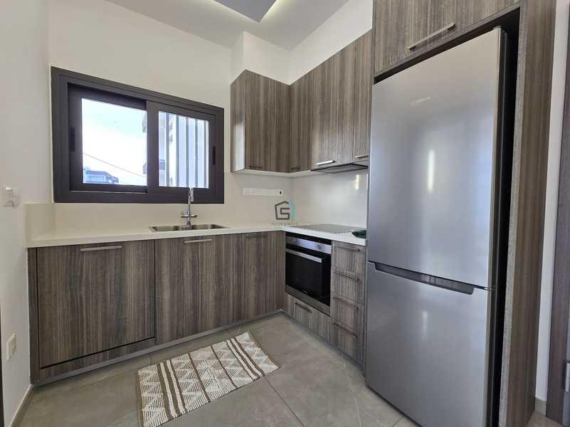  2-bedroom apartment to rent: https://www.bazaraki.com/adv/5796190_2-bedroom-apartment-to-rent (www.bazaraki.com)