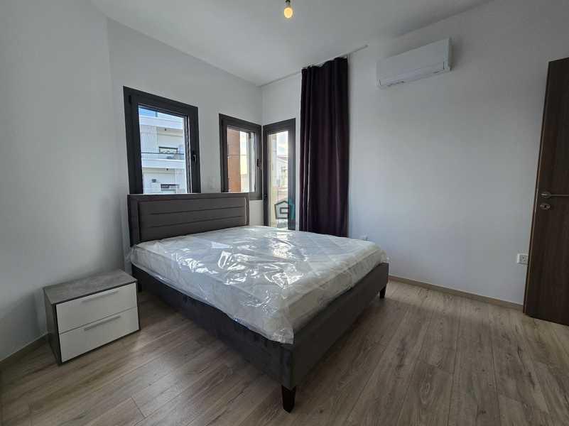  2-bedroom apartment to rent: https://www.bazaraki.com/adv/5796190_2-bedroom-apartment-to-rent (www.bazaraki.com)