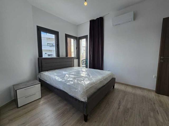  2-bedroom apartment to rent: https://www.bazaraki.com/adv/5796190_2-bedroom-apartment-to-rent (www.bazaraki.com)