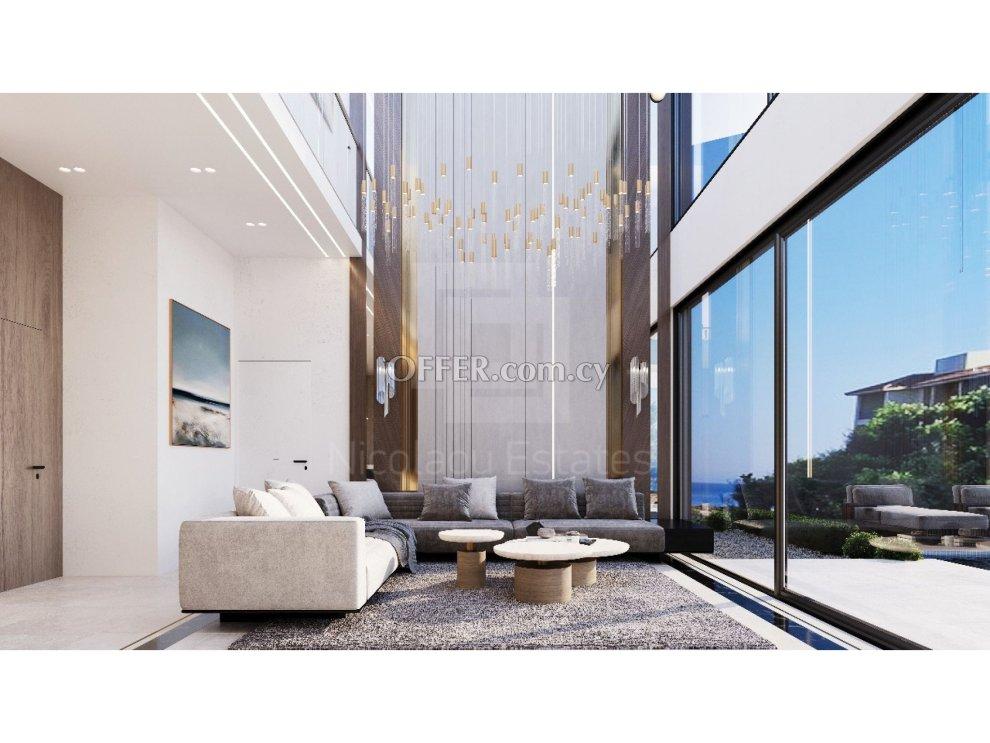 New four bedroom villa in Peyia area near Coral Bay: https://www.offer.com.cy/en/new-four-bedroom-villa-in-peyia-area-near-coral-bay/21-813422/ (www.offer.com.cy)