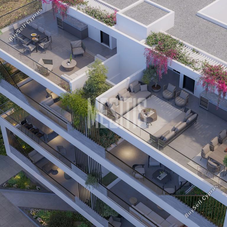 1 Bedroom Apartment for sale in Strovolos, Nicosia: https://www.buysellcyprus.com/property-for-sale/nicosia/strovolos/1-bed-apartment-for-sale-strovolos-nicosia-1802588.html (www.buysellcyprus.com)