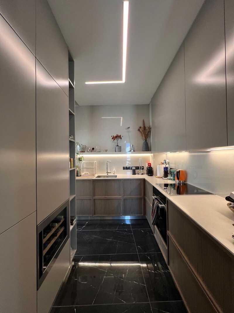 2-bedroom apartment to rent: https://www.bazaraki.com/adv/5795111_2-bedroom-apartment-to-rent (www.bazaraki.com)